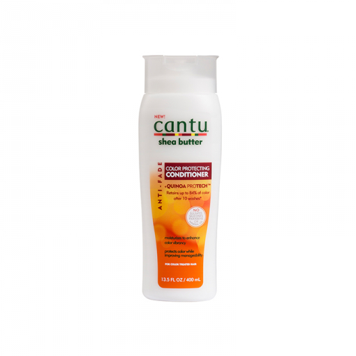 100.jpg ANTI-FADE COLOR PROTECTING CONDITIONER - Image 1