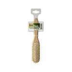 Boreal Le Naturel hair brush