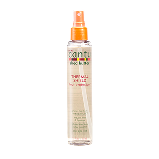 45-1.jpg CANTU CLASSIC HEAT PROTECTANT FOR HAIR - Image 1