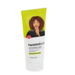 CURL PERFECTION HAIR CREAM