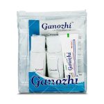 DXN GANOZHI TOILETERIES TRAVEL KIT