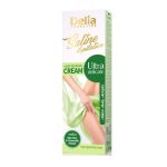 DELIA CREAM FOR HAIR REMOVAL