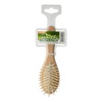 LE NATUREL HAIR BRUSH