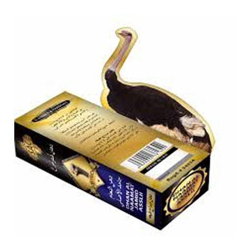 OSTRICH-CREAM.jpg