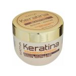 CATIVA KERATINA HAIR MASKCATIVA KERATINA HAIR MASK