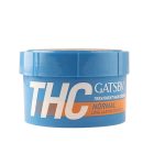 GATSBY NORMAL HAIR MOISTURIZING CREAM