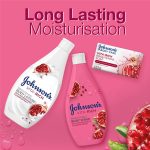 LOTION VITA RICH FOR BODY - Image 2