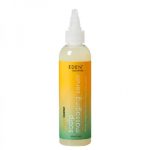 PAPAYA CASTOR SCALP MASSAGING SERUM 4OZ