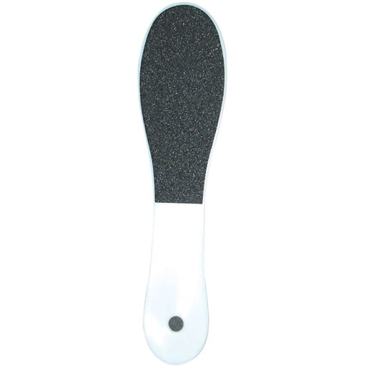 asd.jpg JESSICA PEDICURE - Image 1