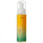 PAPAYA CASTOR FOAM CONDITIONER 8OZ