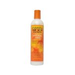 CONDITIONING CREAMY HAIR LOTION FROM CANTU