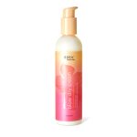 HIBISCUS HONEY HAIR TONIC (TOPICAL LIQUID VITAMIN) 4OZ
