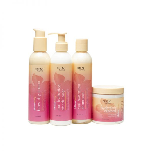 dsdffg.jpg HIBISCUS HAIR CARE COMBO SET 8 OZ - Image 1