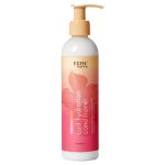 HIBISCUS HONEY CURL HYDRATION CONDITIONER 8OZ