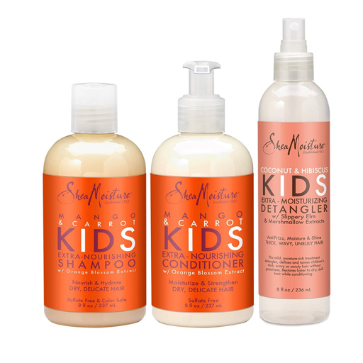 gg.npg_.jpg SHEA MOISTURE KIDS HAIR CARE SET - Image 1