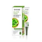 CREAM ALOE VERA MOISTURIZING EYE FROM DR. RACHEL
