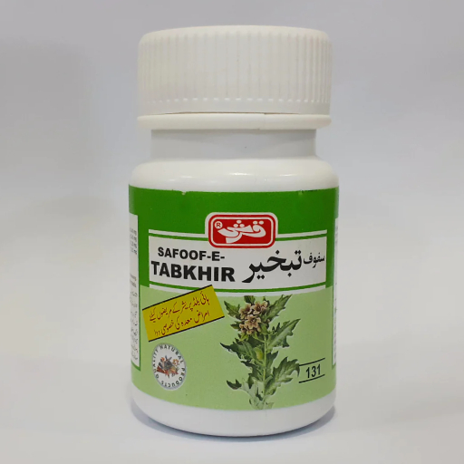 qarshi safoof e tabkhir (1) qarshi safoof e tabkhir