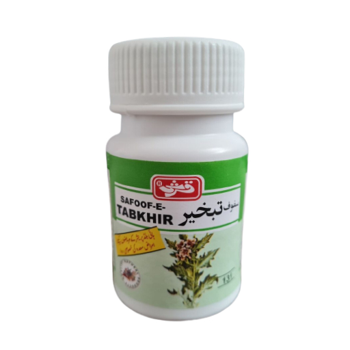 qarshi safoof e tabkhir qarshi safoof e tabkhir treatmnet for stomach problem