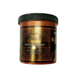HAND AND BODY MOISTURIZER