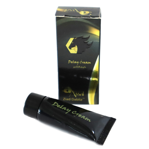 6-assal-ziad-dabliz-delay-cream (1)