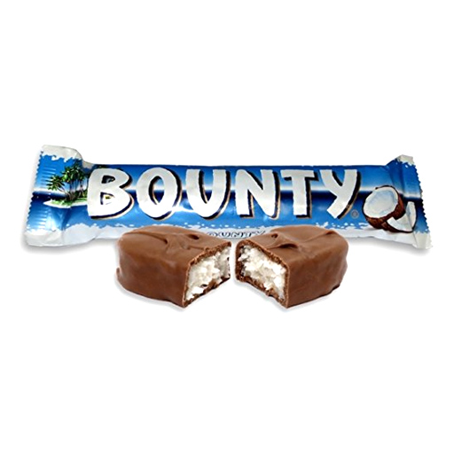 Bounty-Chocolates-24-Pcs-Box