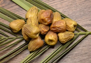 SAUDI SUKKARI DATES - Image 3
