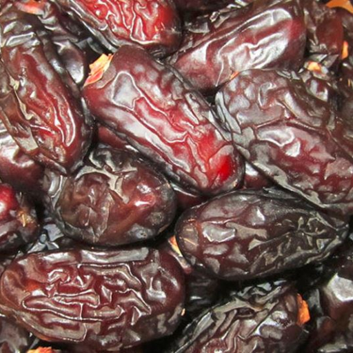 Fresh safawi dates Fresh safawi dates