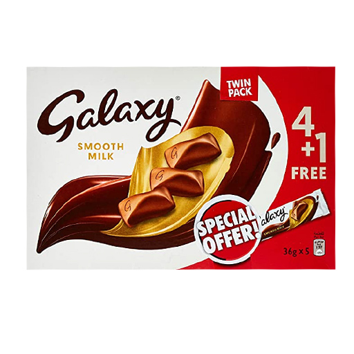 Galaxy-Smooth-Milk-Bars-36g-82