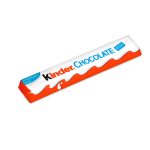 KINDER MAXI CHOCOLATE CARDBOARD - Image 2