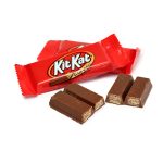 KIT KAT 2 CHOCOLATE FINGERS - Image 2