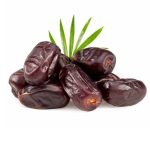 DATES KHUDRI