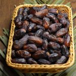 DATES KHUDRI - Image 3