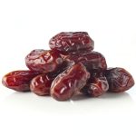 DATES KHUDRI - Image 2