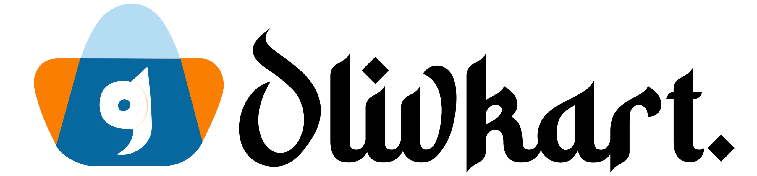 Olivkart.com