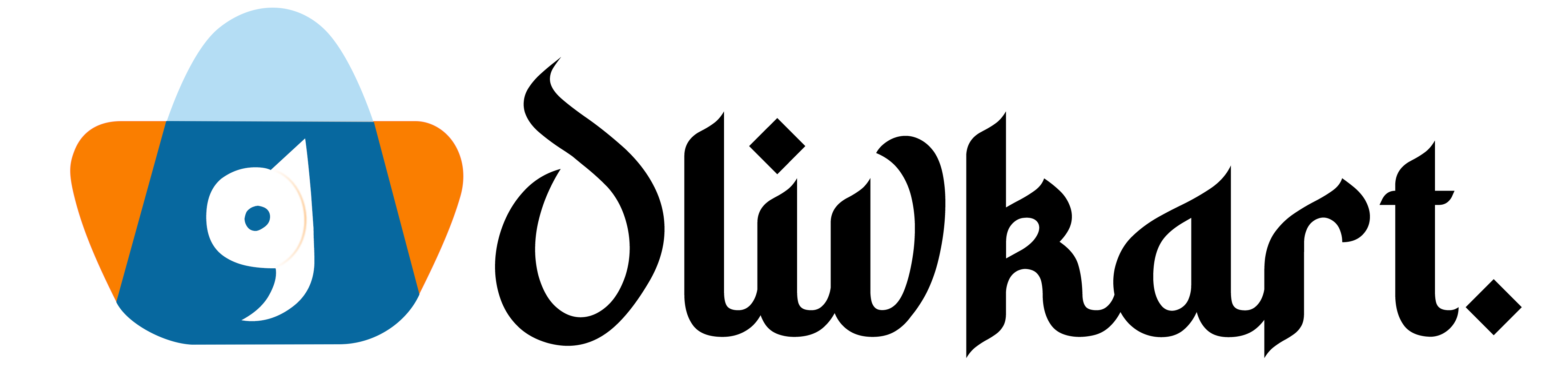 Olivkart.com