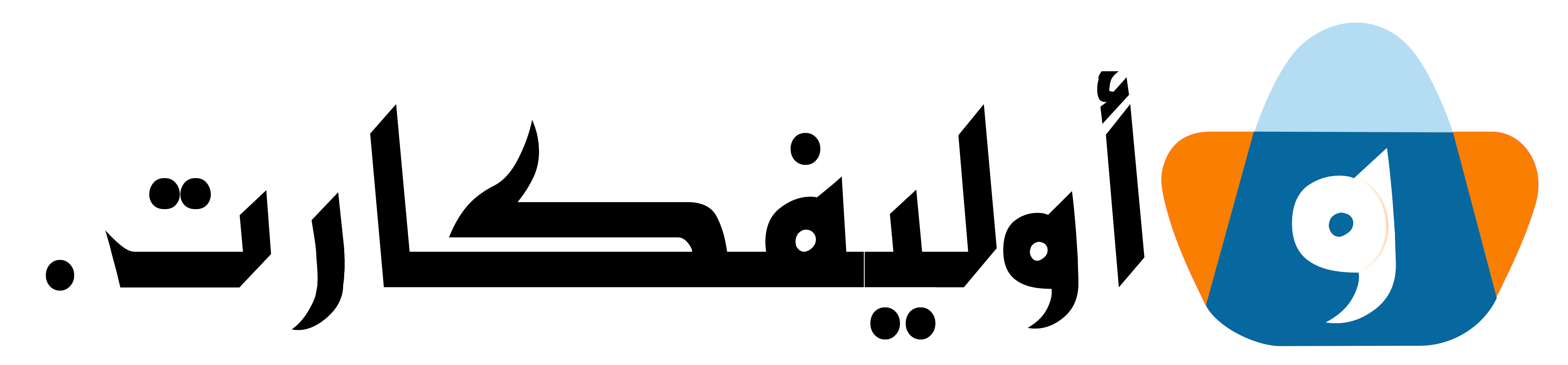 Olivkart.com