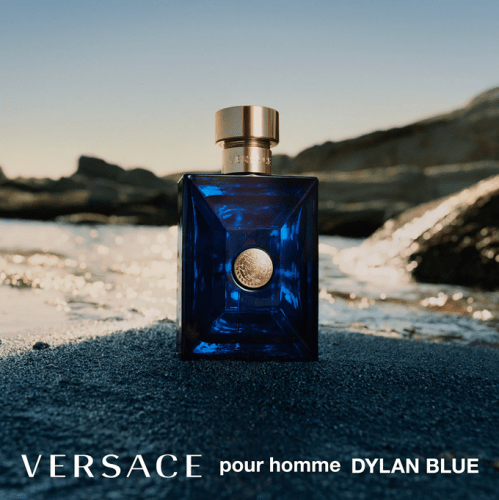 78779321_VersaceDylanBluePourHomme-500x500