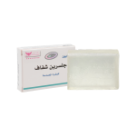 TRANSPARENT GLYCERIN SOAP KUWAIT SHOP