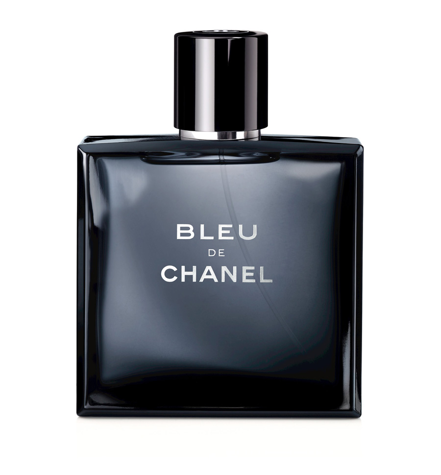 Bleu-De-Chanel-100ml-EDP-for-Men-bottle