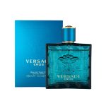 VERSACE EROS – EAU DE TOILETT FOR MEN