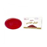 AKER FASSI SOAP TO LIGHTEN THE SKIN KUWAIT SHOP