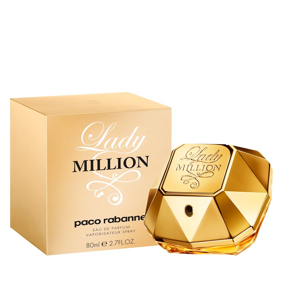 PACO-MILLION-WOMEN-EDP-80ML_2