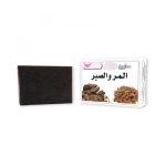 MYRRH AND SABRA SOAP KUWAIT SHOP
