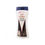 MIX CURIOSITIES SHAMPOO KUWAIT SHOP
