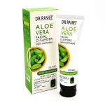 DR RASHEL ALOE VERA FACIAL CLEANSER