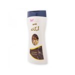 ARGAN SHAMPOO KUWAIT SHOP