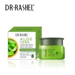 DR. RASHEL ALOE VERA MOISTURIZING CREAM 3 IN 1