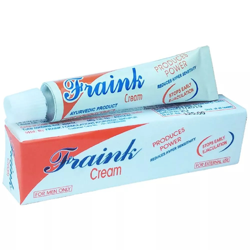 penis sex timing cream