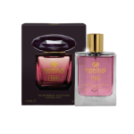 MARCQUE COLLECTION 104 EAU DE PARFUM