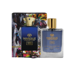 MARQUE COLLECTION PERFUME FOR MEN 111